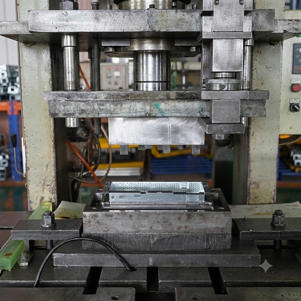 stamping metal4.jpg