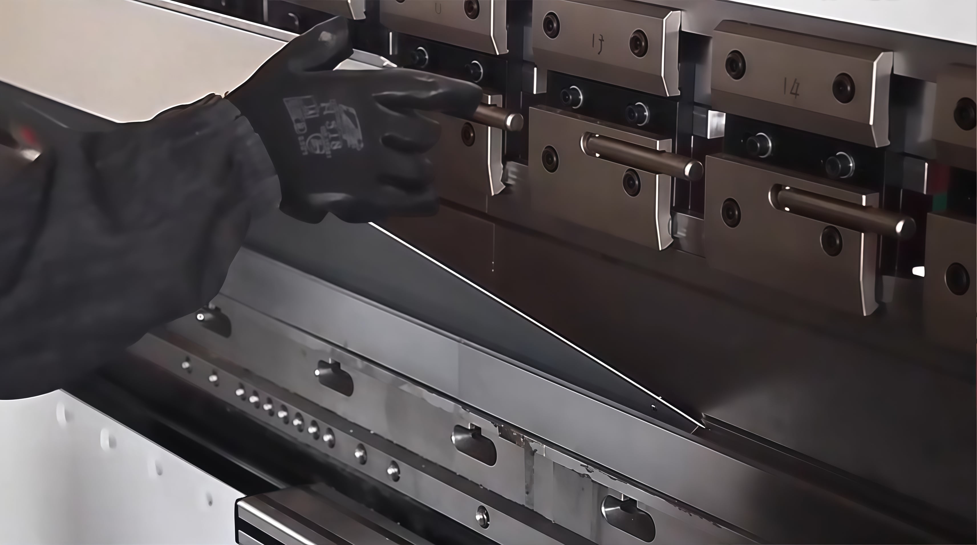 metal Bracket work.jpg