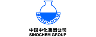 Our Business Partner