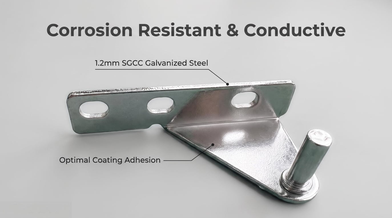 SHEET METAL BRACKETS 3.jpg