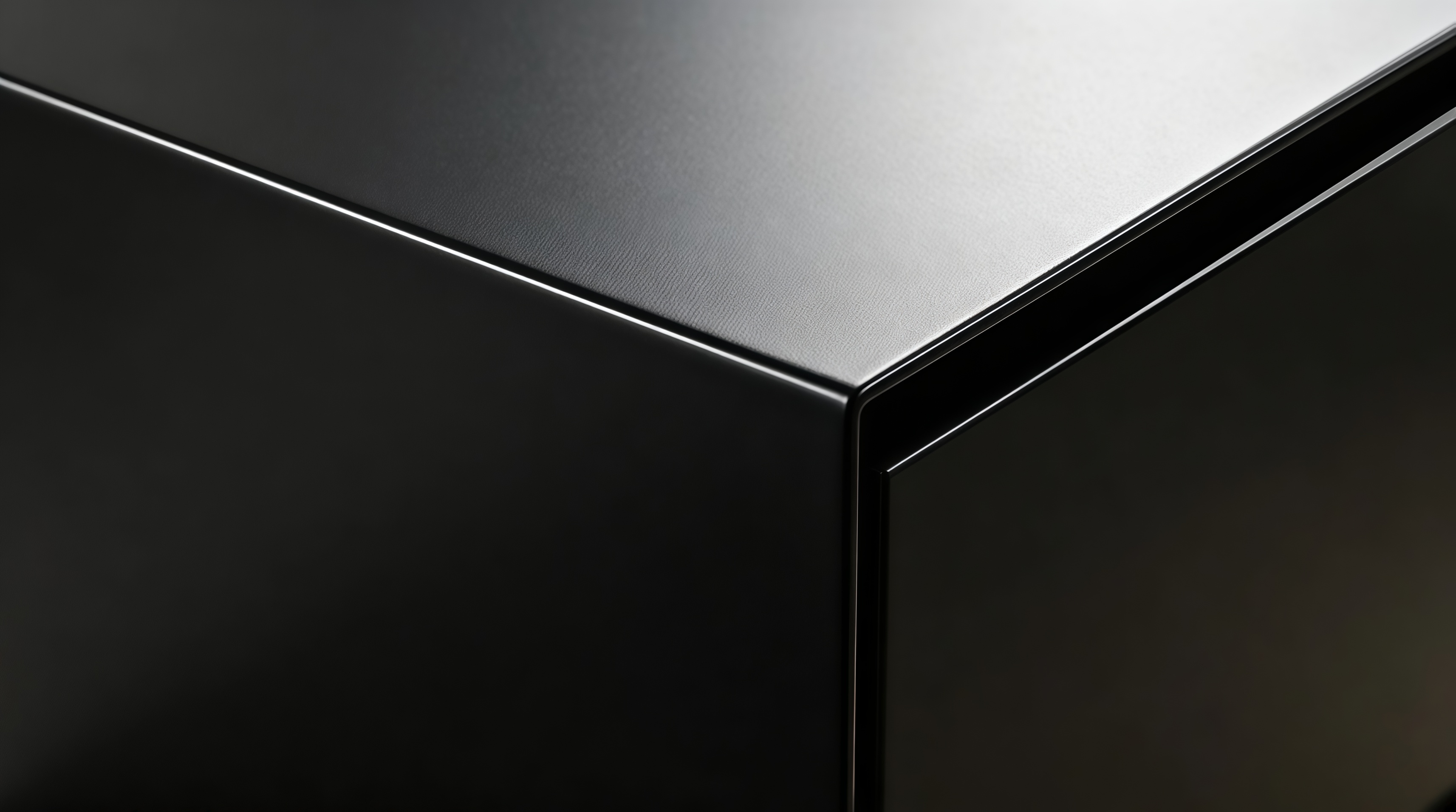 Black Powder Coating.jpg