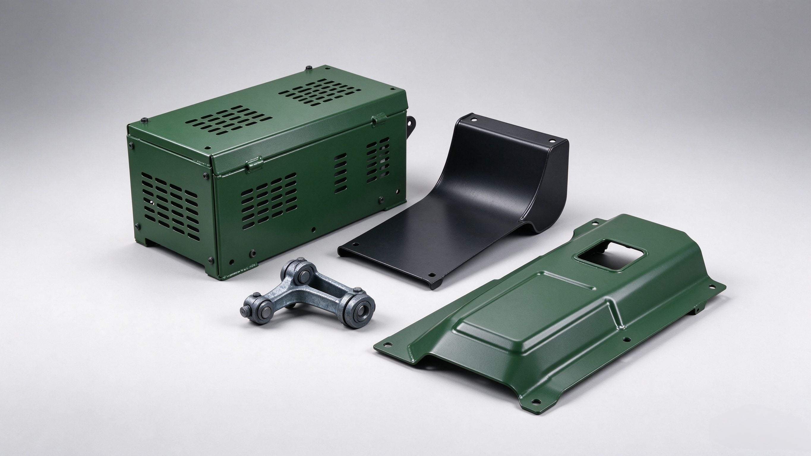 Heavy-Duty Agricultural Machinery Guards 1.jpg
