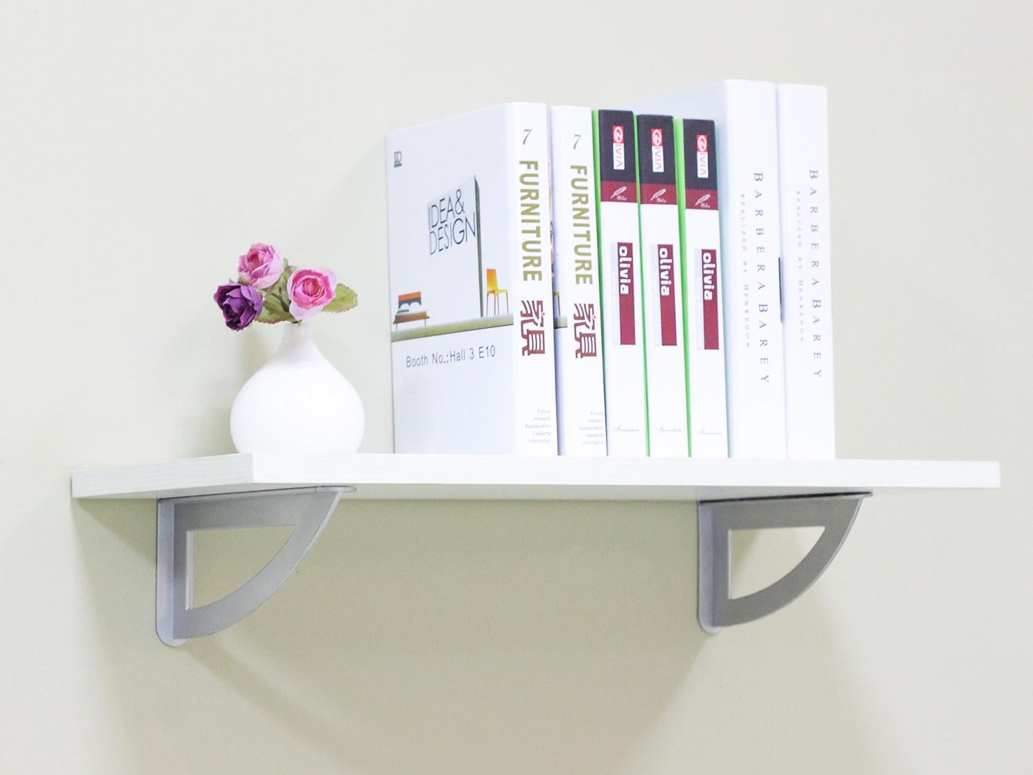 Decorative Console LUCY 1.jpg