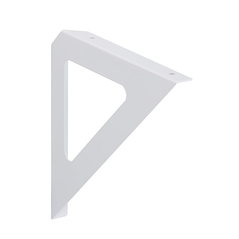 زاوية رف TRIANGEL