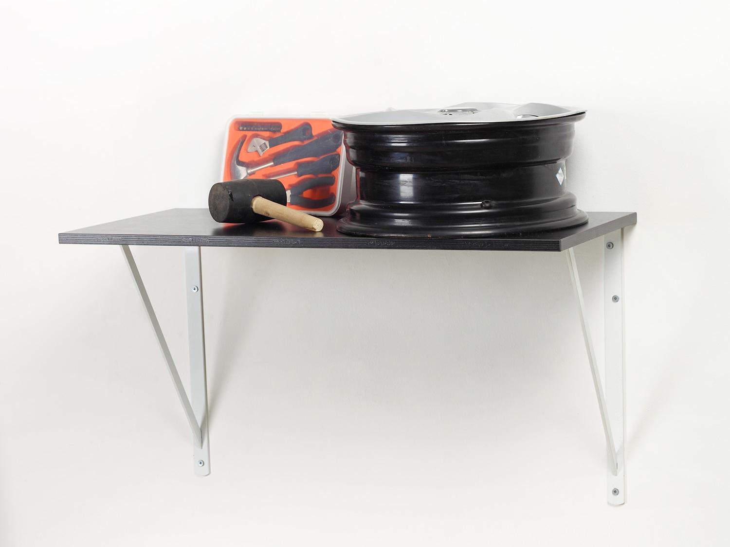 Heavy Duty Console SAMSON场景1.jpg