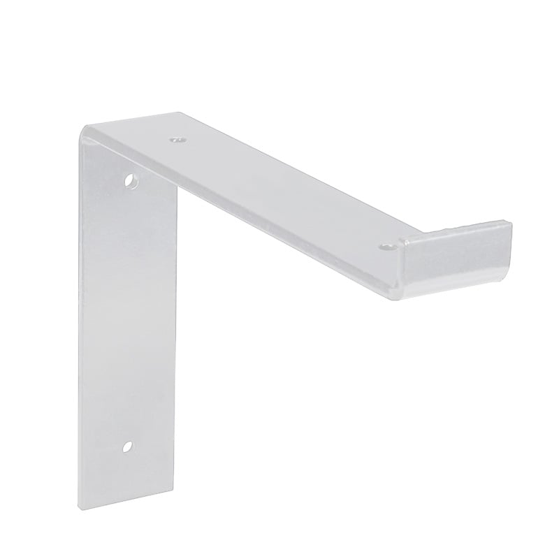 Z Bracket