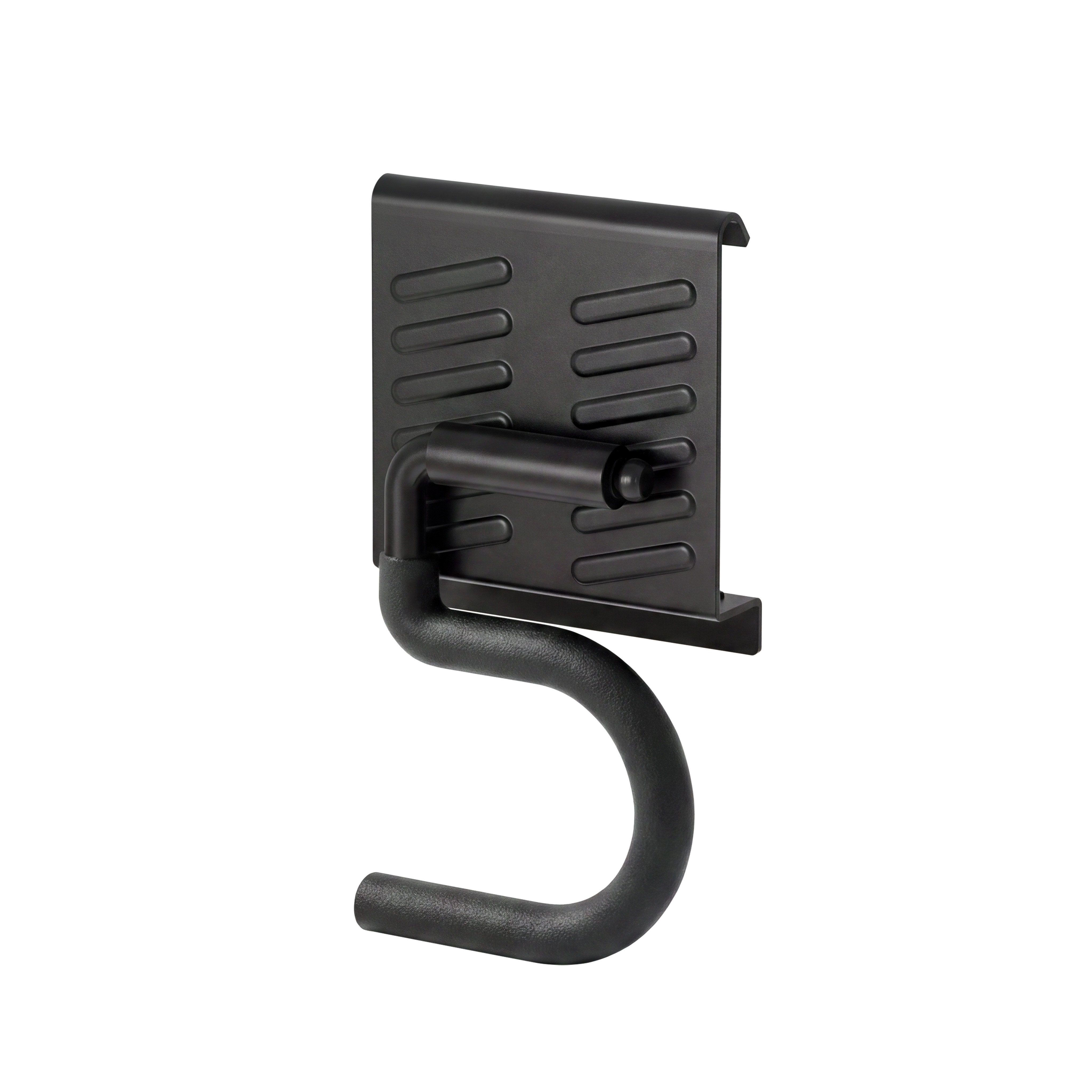 Mop Hook