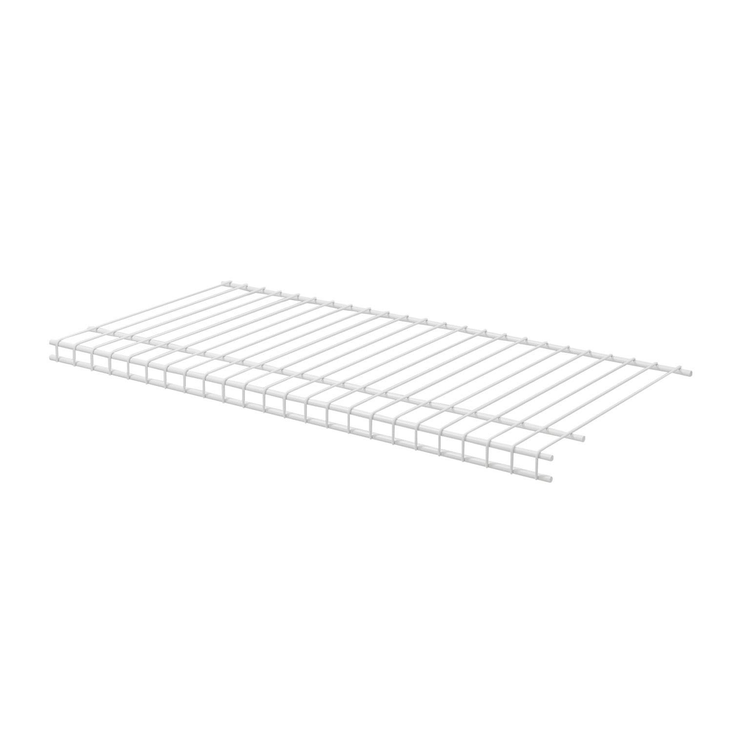 Wire Shelf   