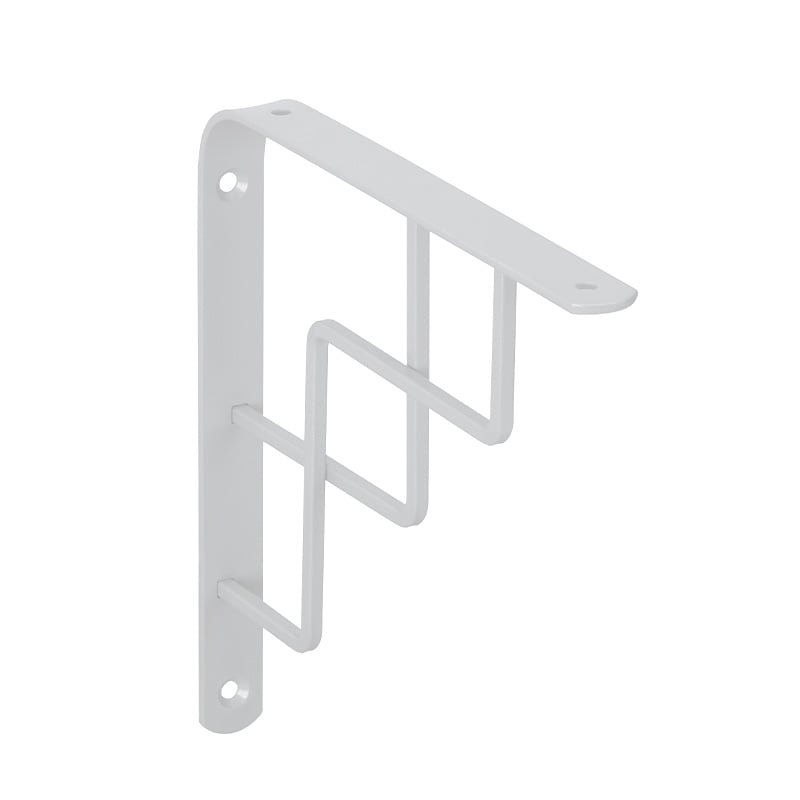 Step Bracket