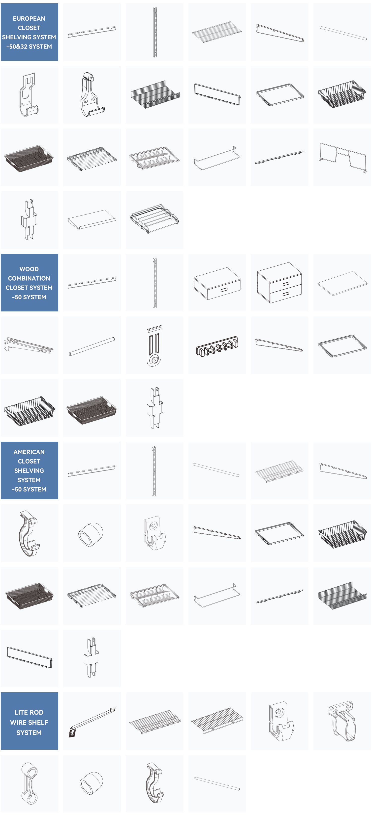 系列产品-第二大类(95dac184a7).jpg