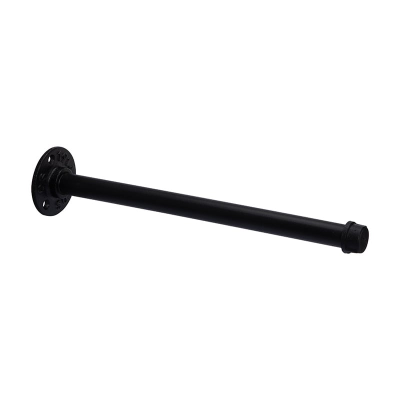 Straight Pipe Bracket