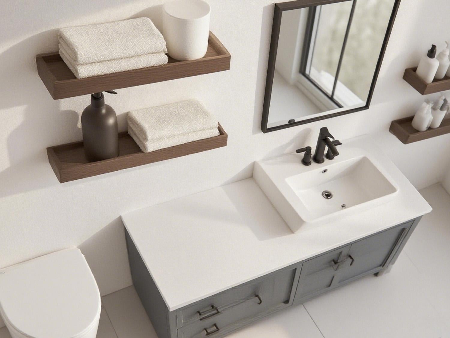 Trough Shelf 场景2.jpg