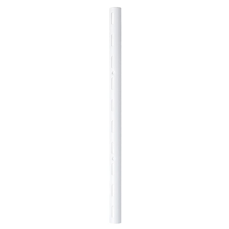 Design Veggopprett, Halvsirkel