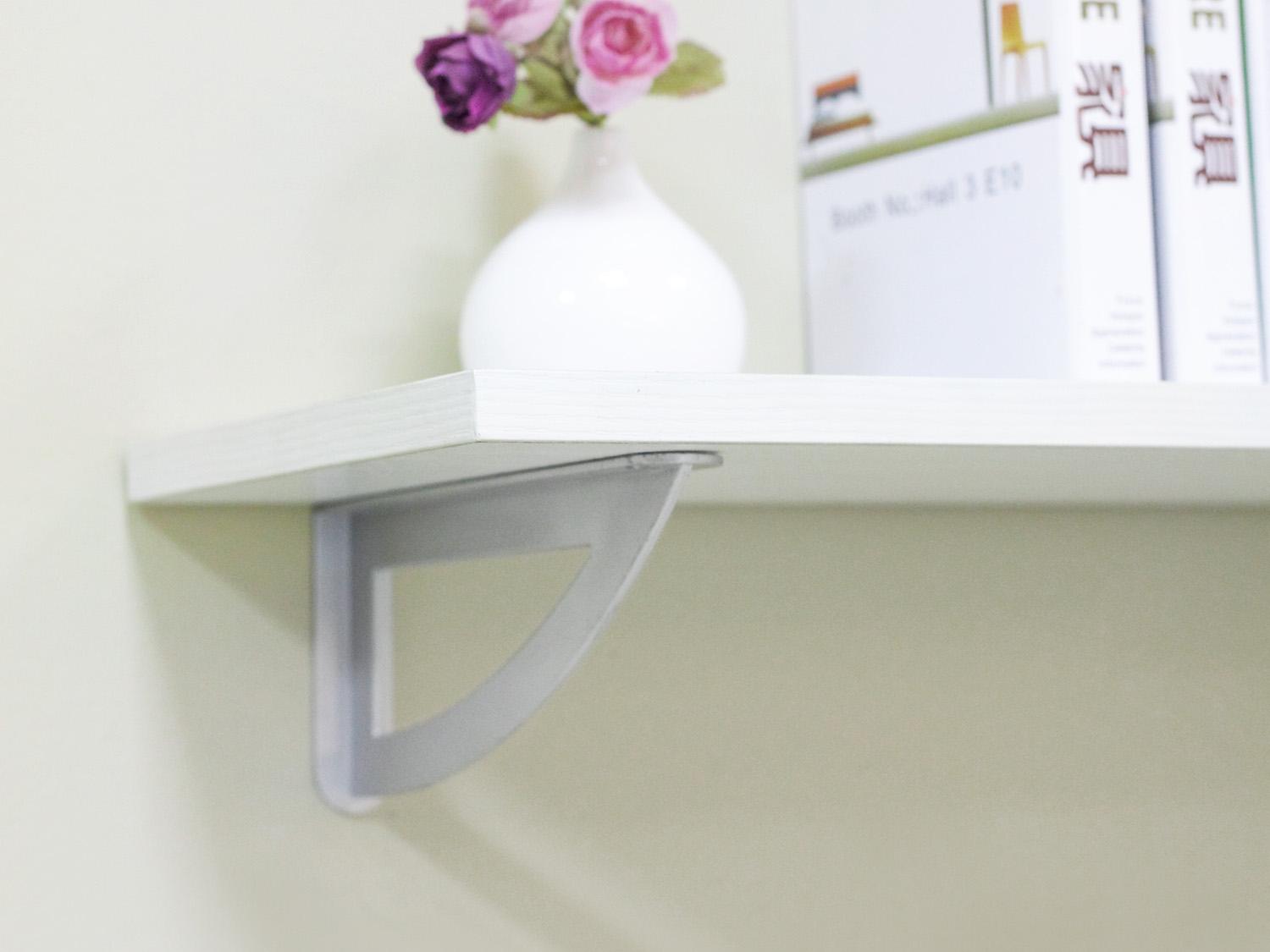 Decorative Console LUCY 2.jpg