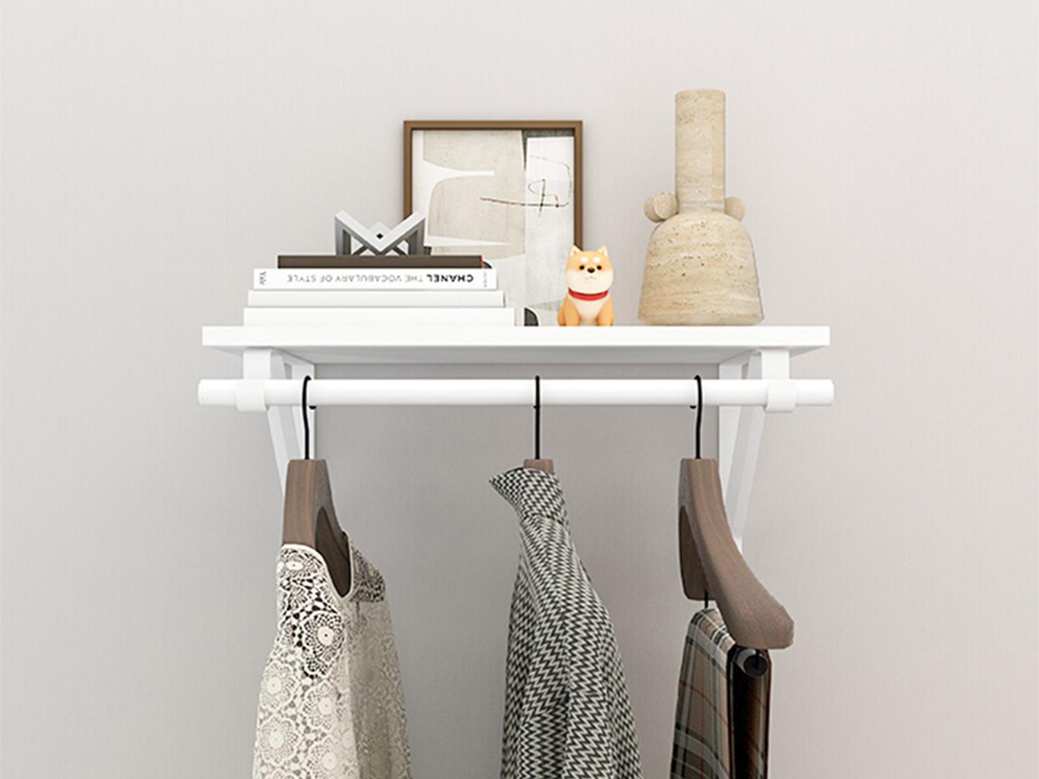 Clothes Rail Bracket1.jpg