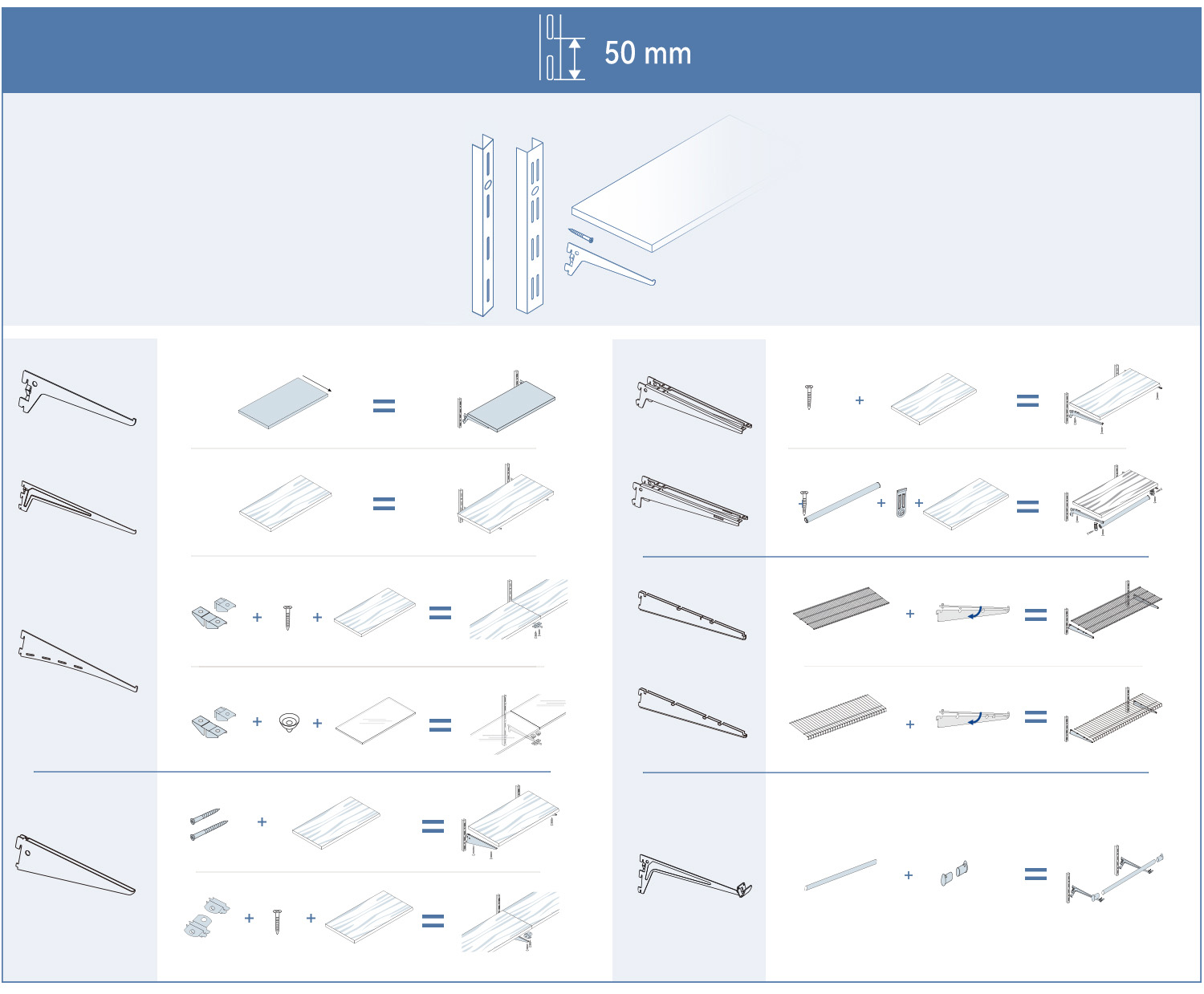 Installation Instructions