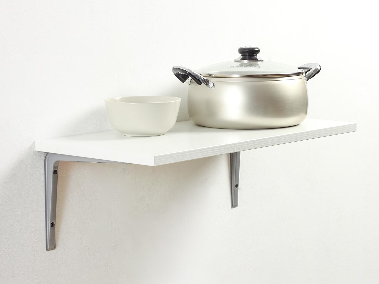 Steel Bracket ALIDO场景2.jpg