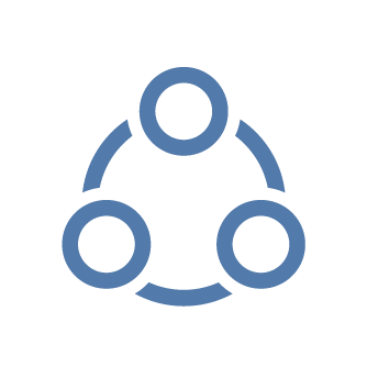 Supply Integration