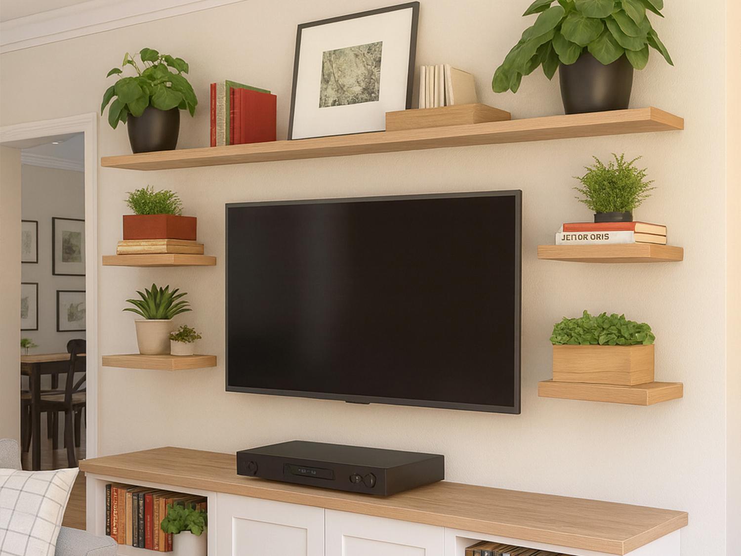 Floating Shelves 场景1.jpg