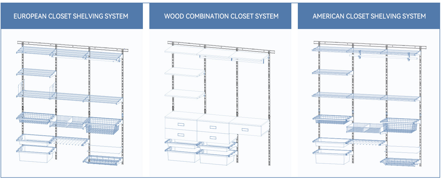 Installation Instructions