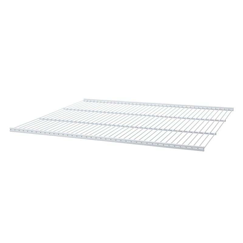 Wire Shelf