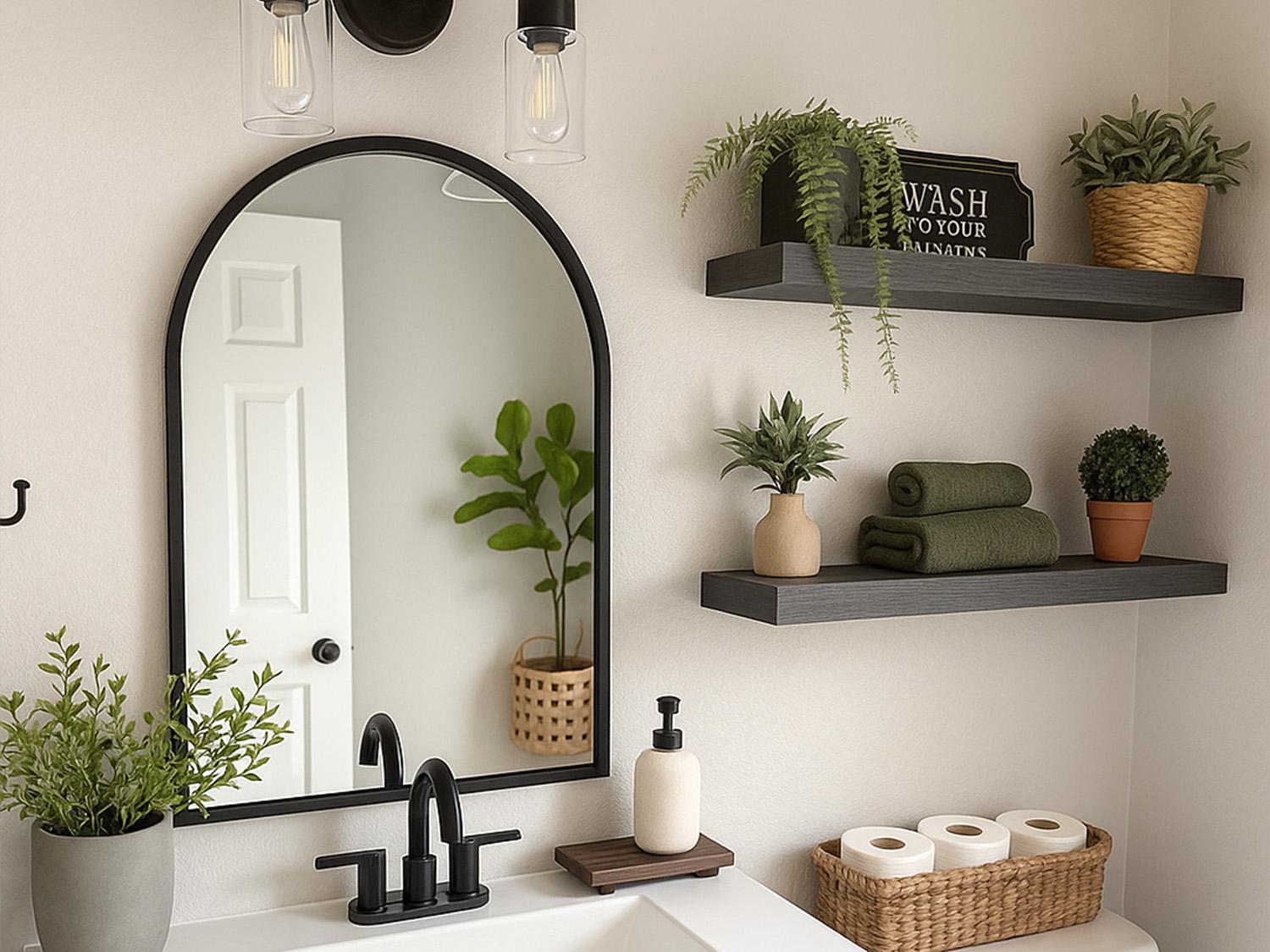 Floating Shelves 场景2.jpg