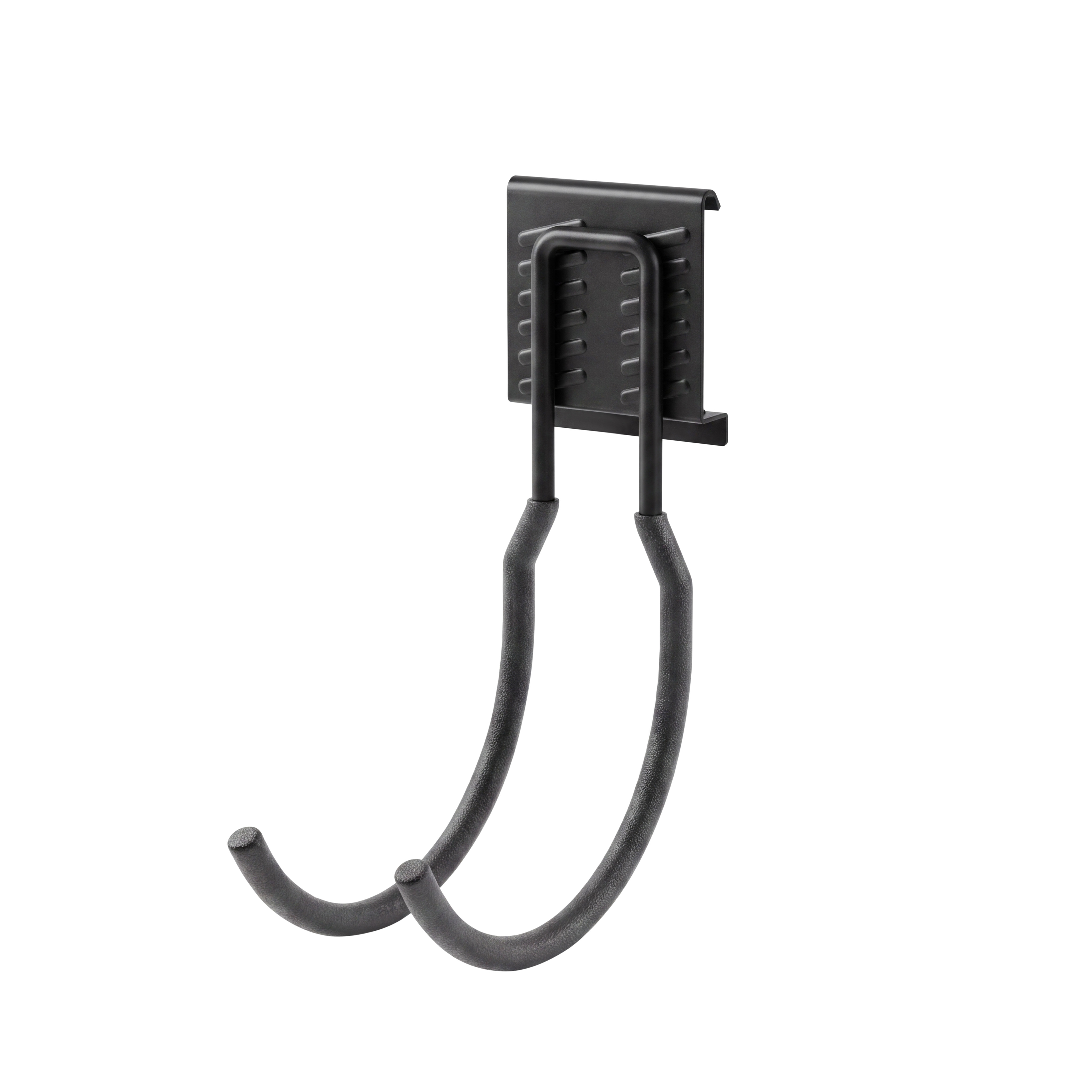 Universal Hook