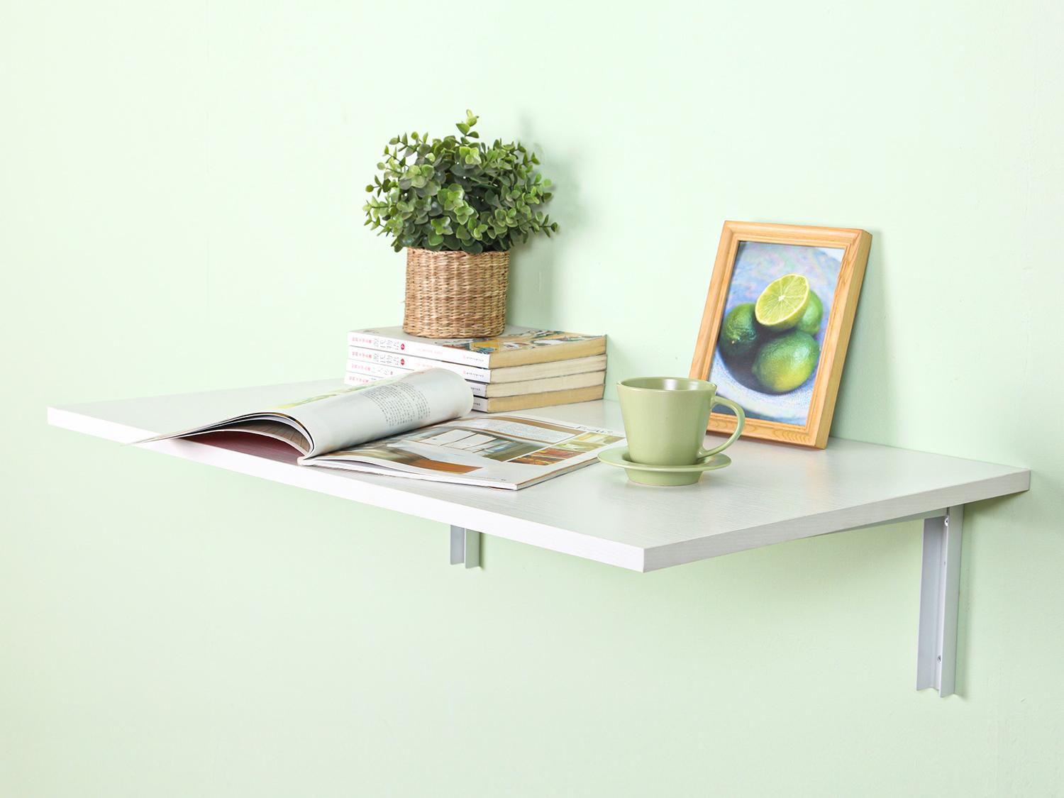 Folding Bracket 2.jpg