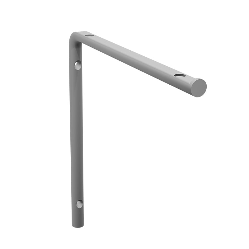Suport Tub Inox