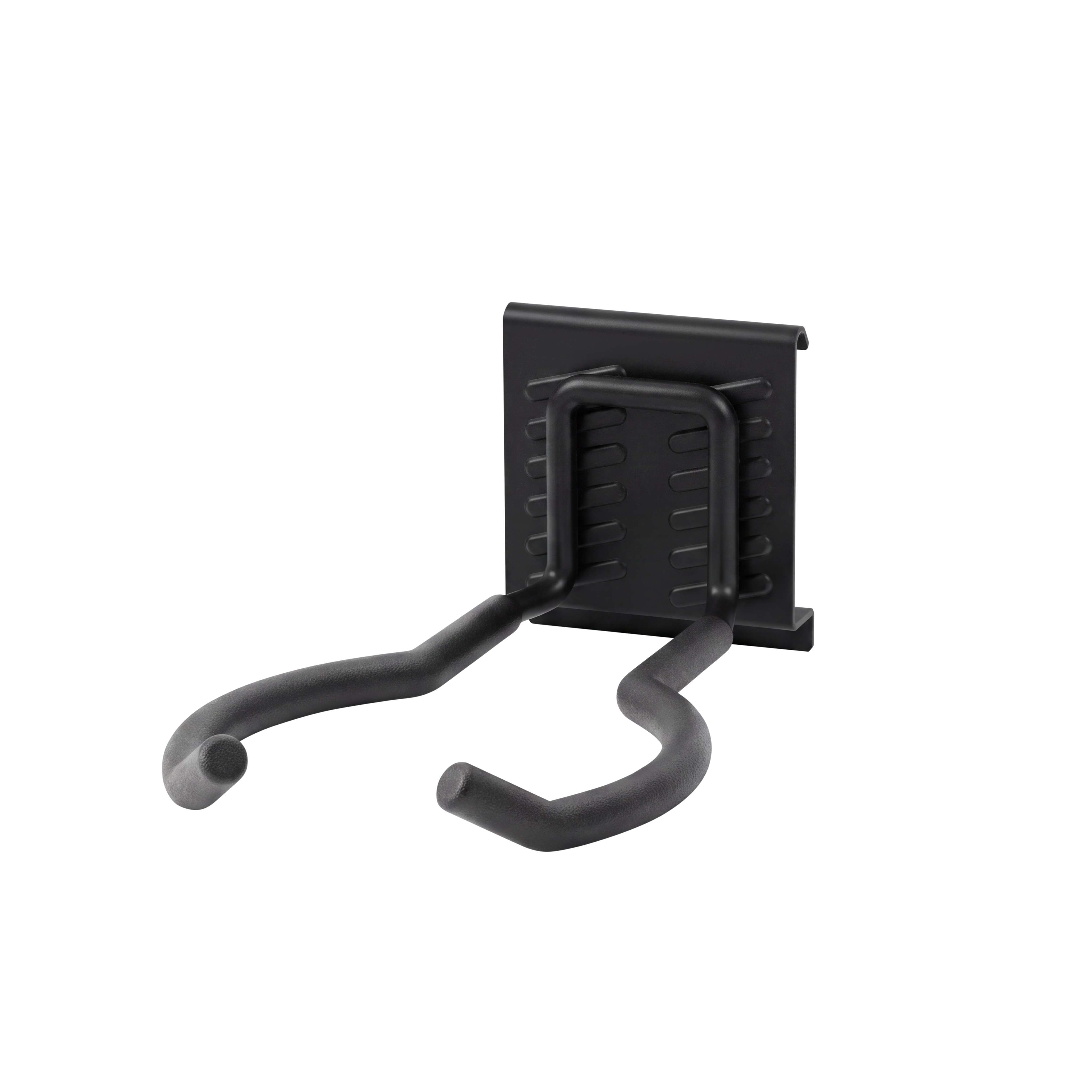 Power Tool Hook