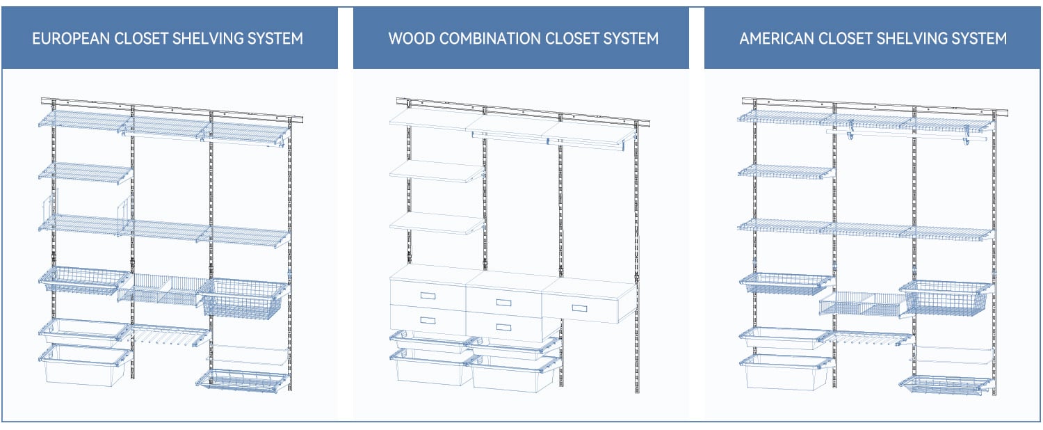 Installation Instructions