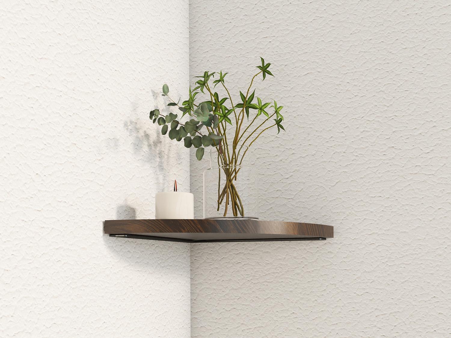 Console Corner Base 1.jpg