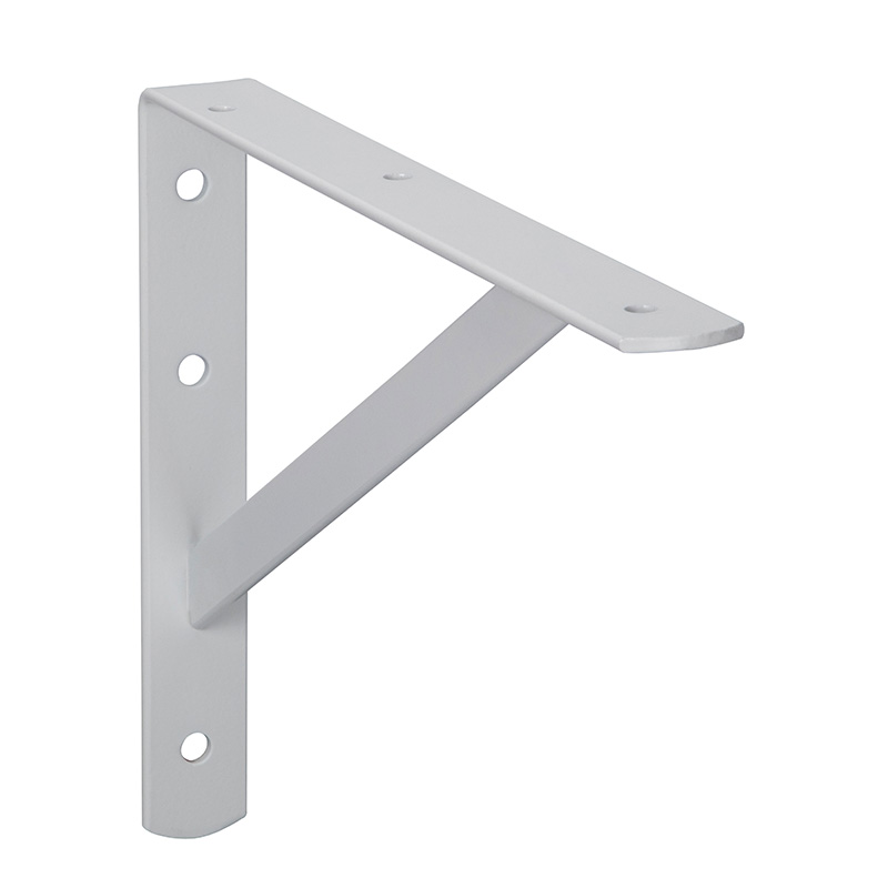 Zware console SAMSON