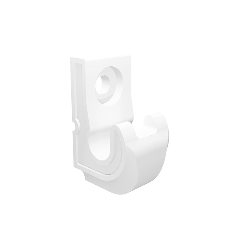 SHELF CLIPS  