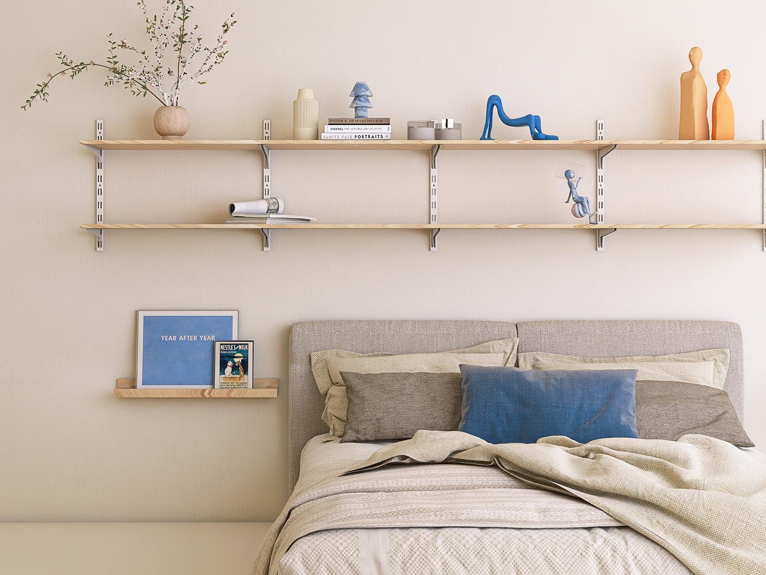 Wooden Shelf场景2.jpg