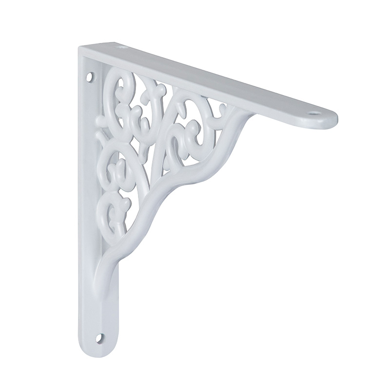 Baroq Old Bracket
