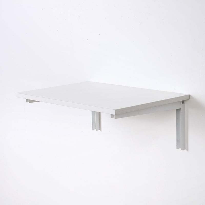 Vouwtafel