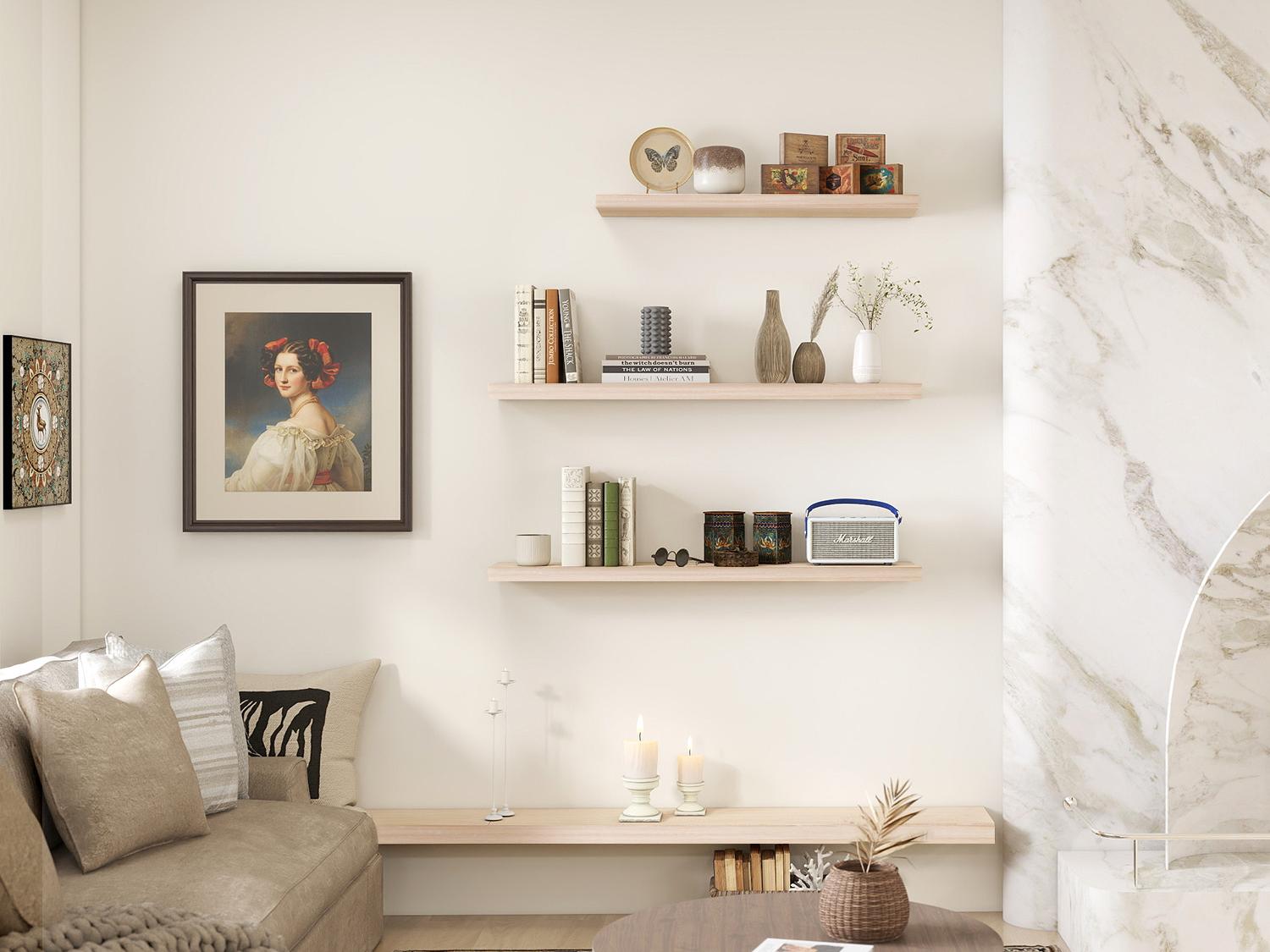 Decorative Wall Board 场景1.jpg
