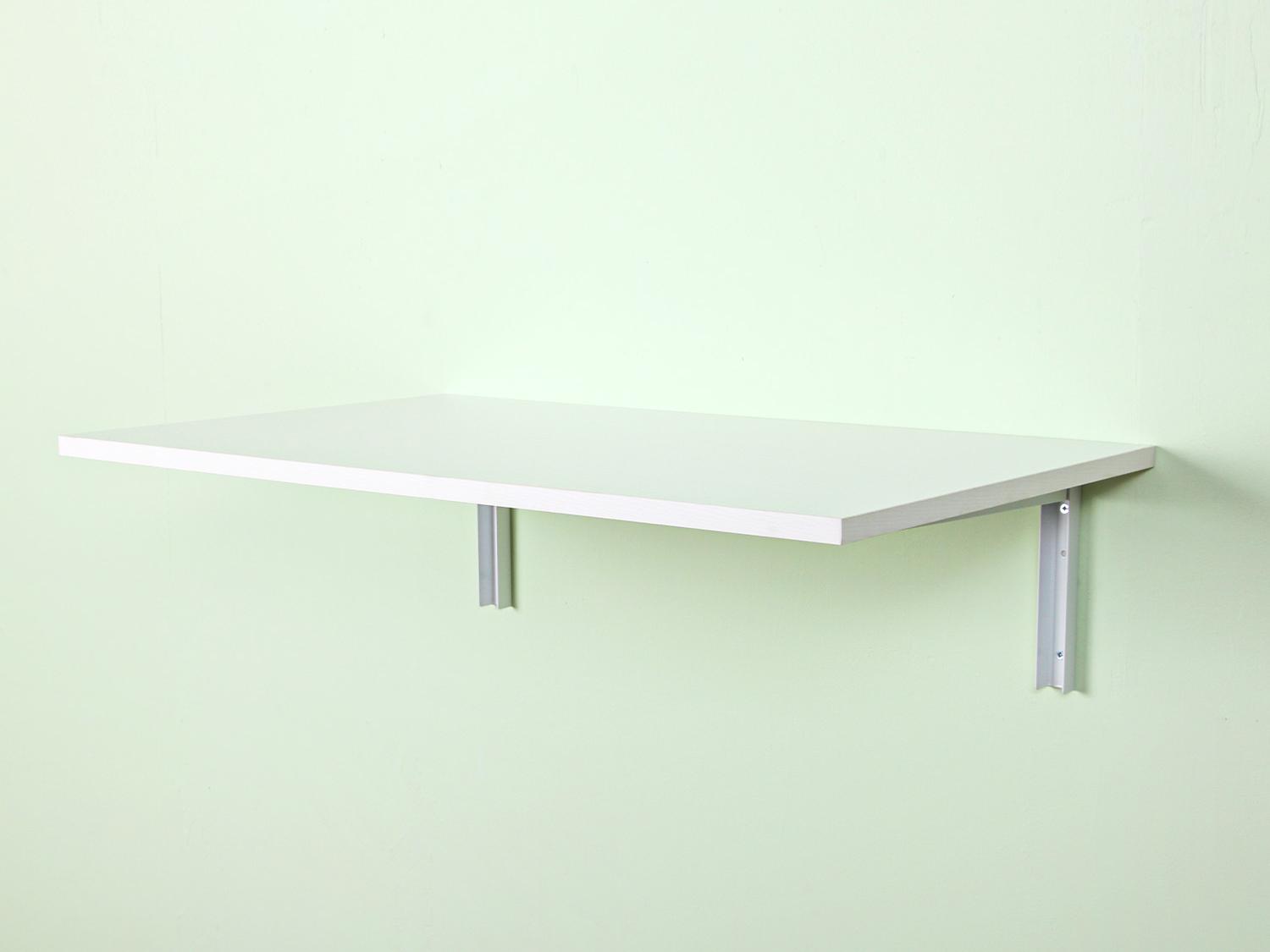 Folding Bracket 1.jpg