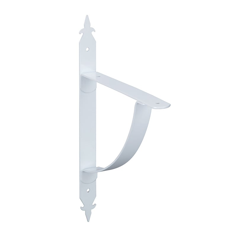 Bracket SISSI