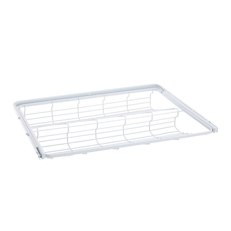 Shoe Rack  