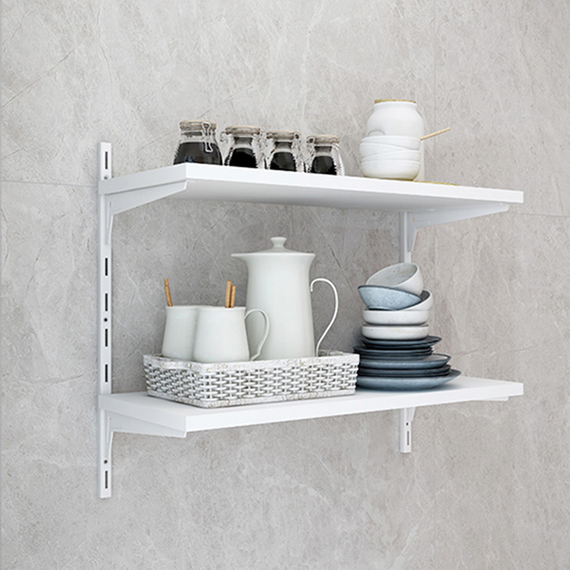 DIY-plankenset