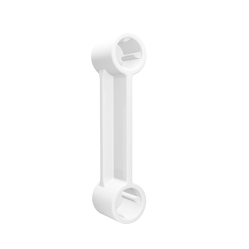 Double End Cap 