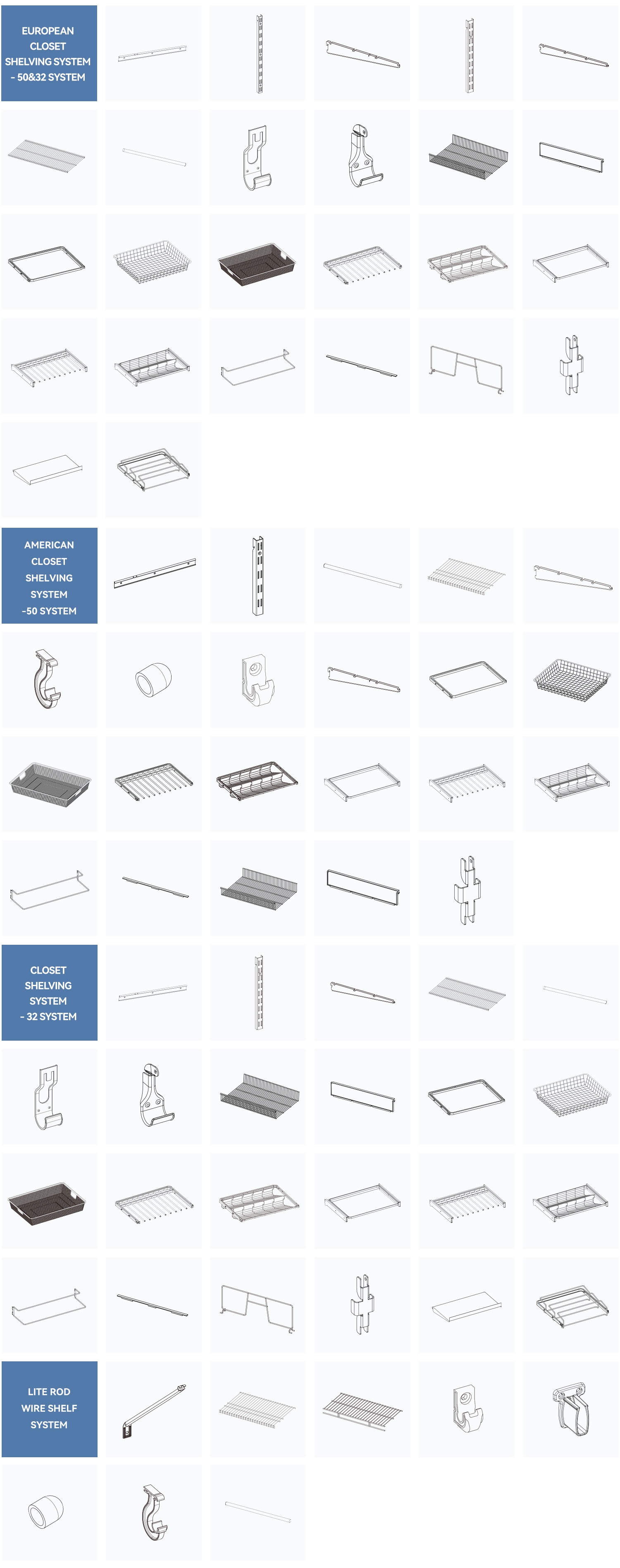 Installation Instructions