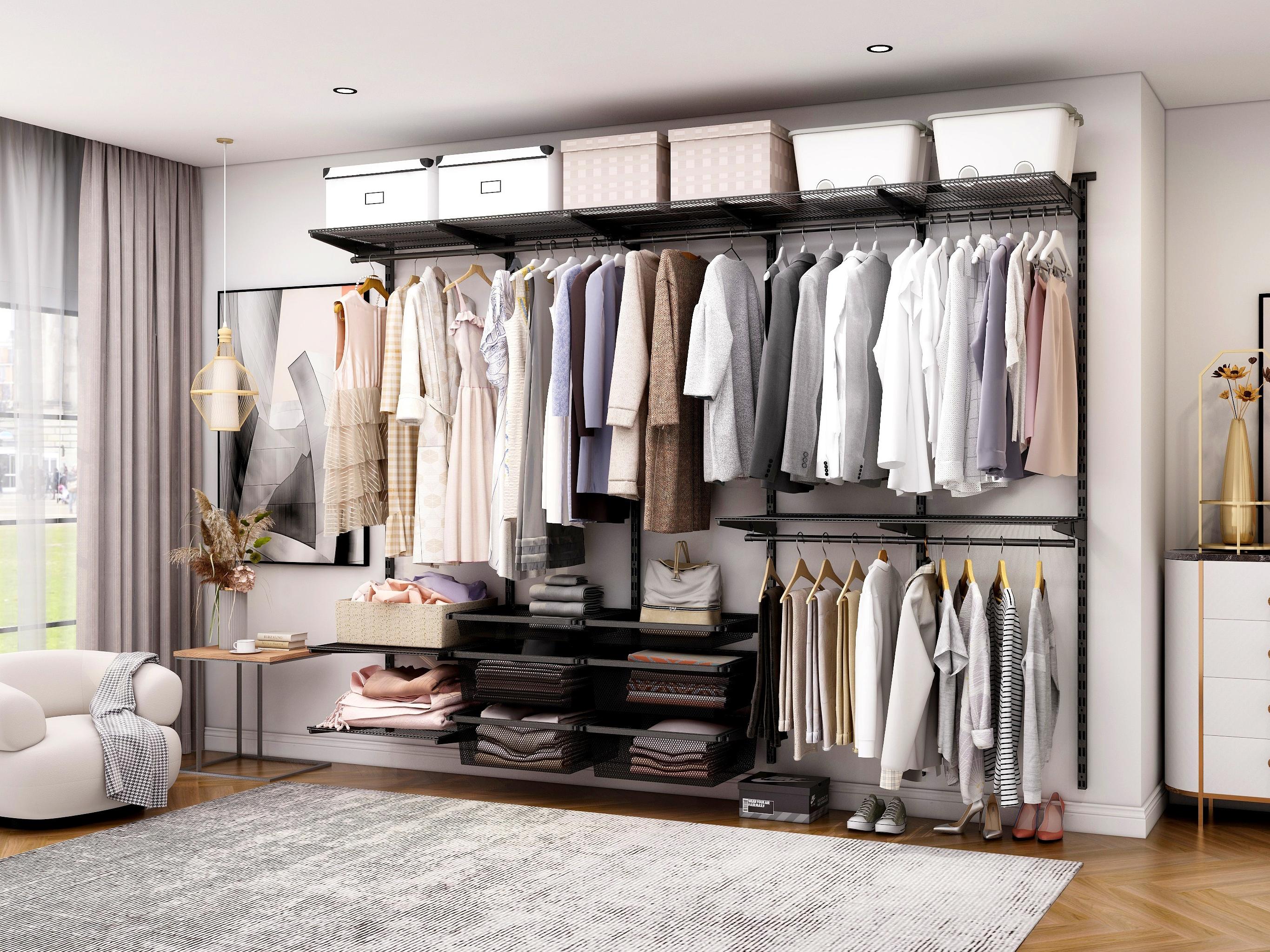clothes rail640-0