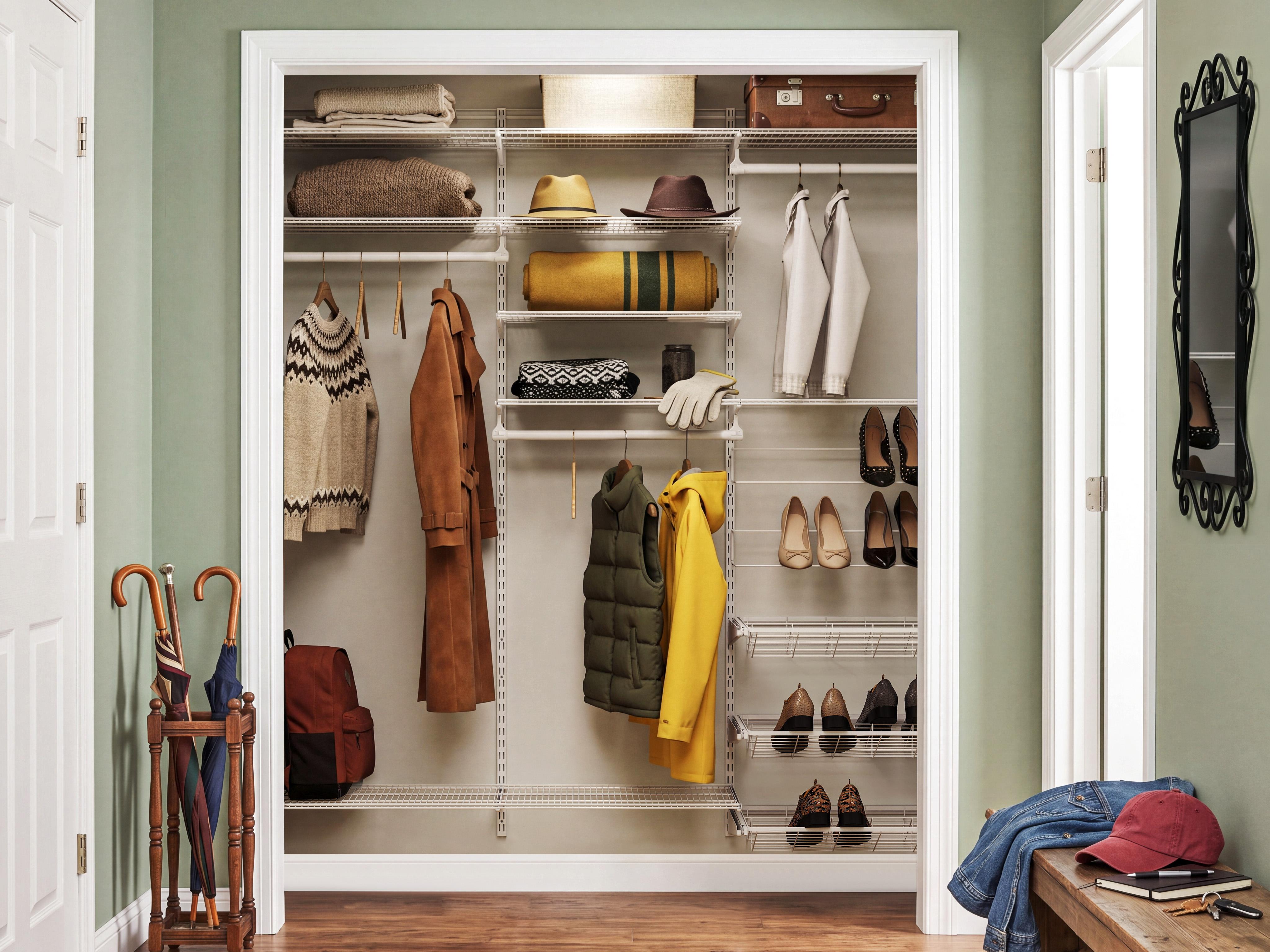 shoe rack 314236-1