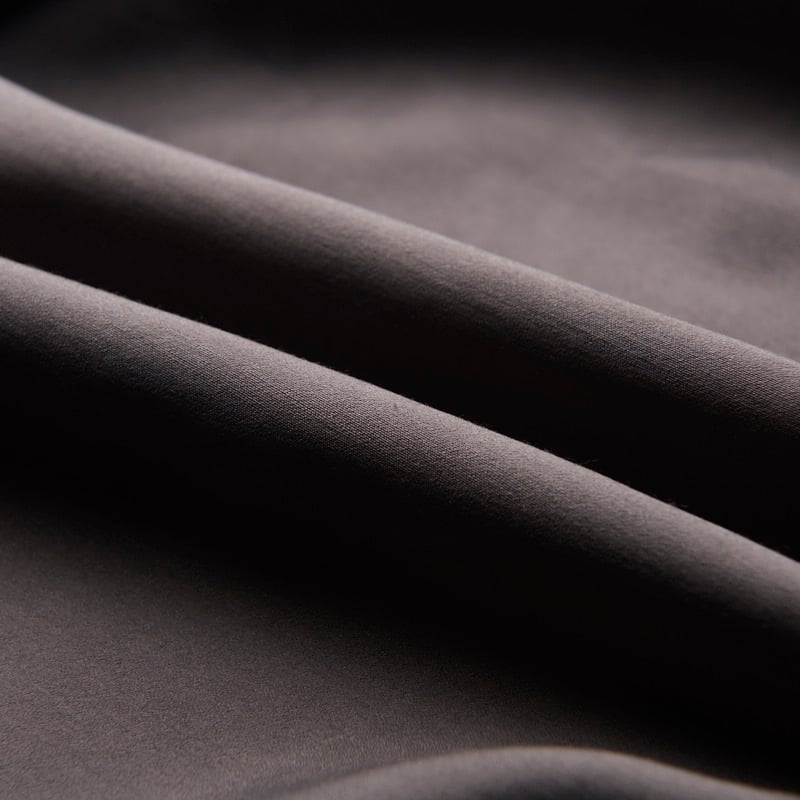 soft-touch textile