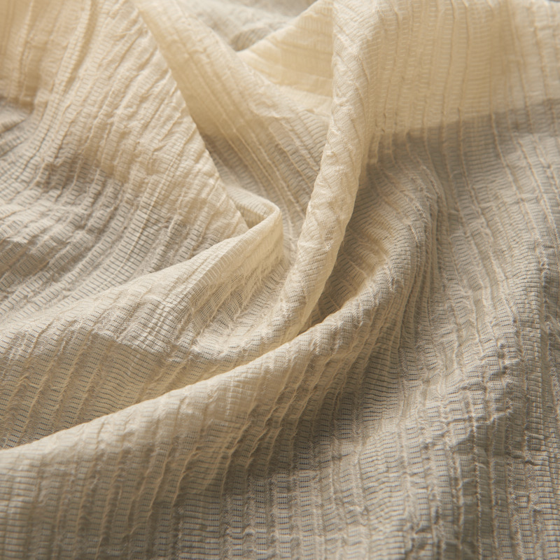 womenswear supplier