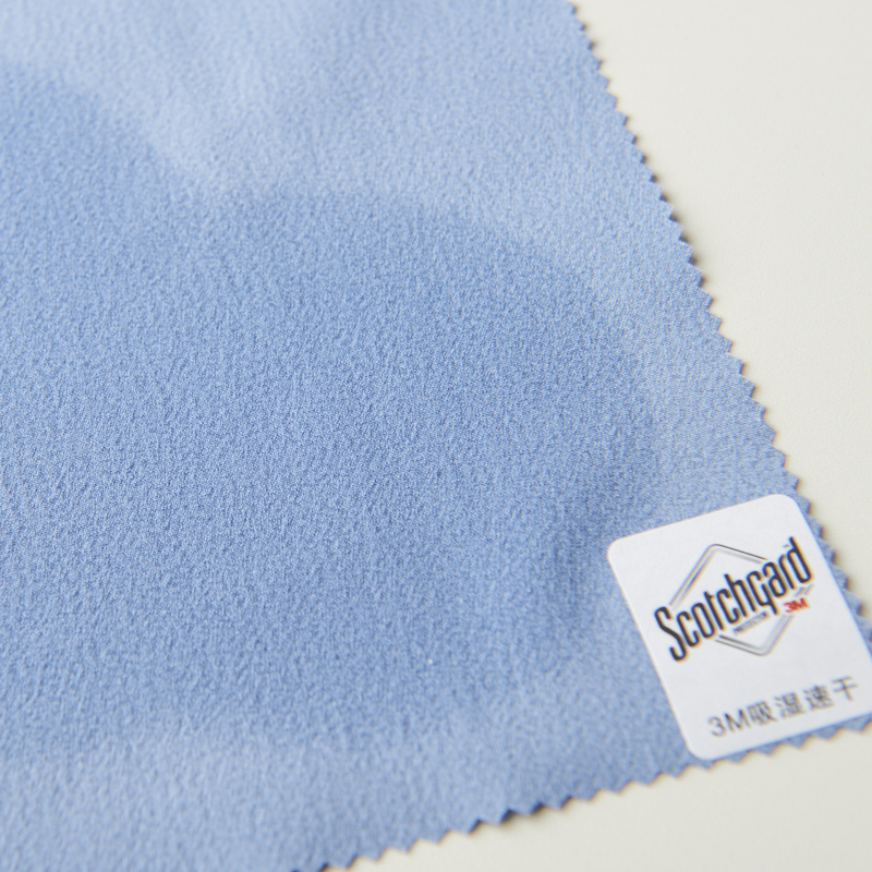 plant-based fiber fabric