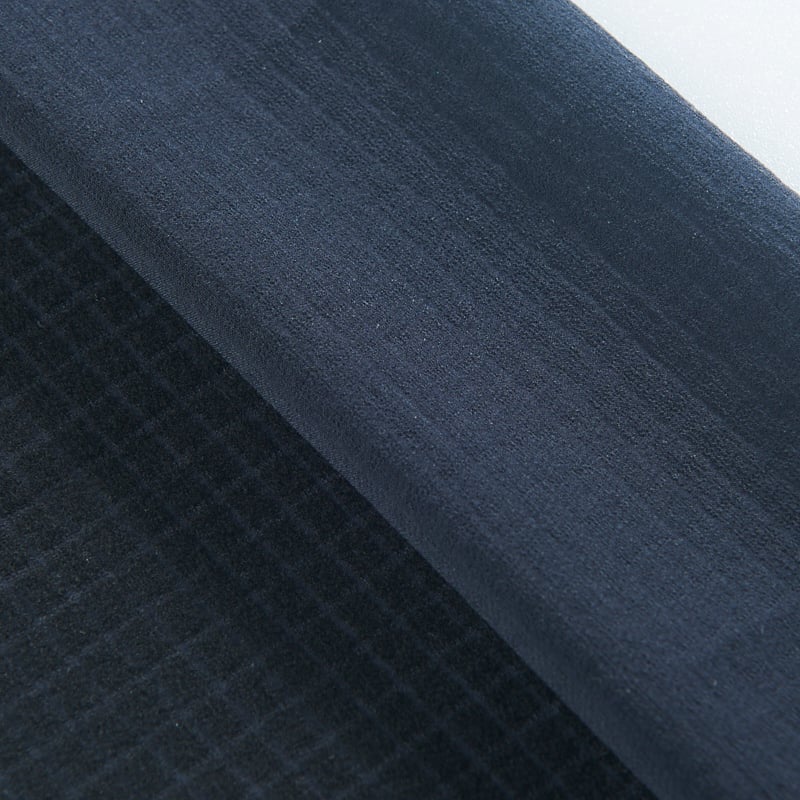 breathable wool